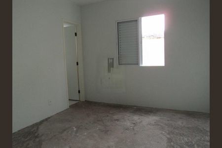 Casa à venda com 160m², 3 quartos e 2 vagas