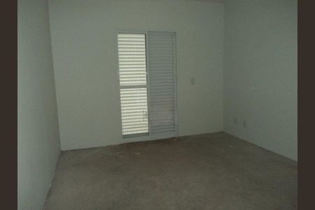 Casa à venda com 160m², 3 quartos e 2 vagas