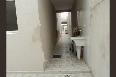 Casa à venda com 160m², 3 quartos e 2 vagas