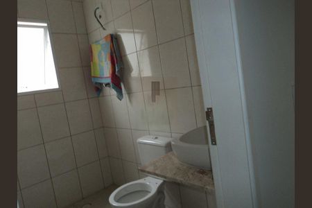 Casa à venda com 160m², 3 quartos e 2 vagas