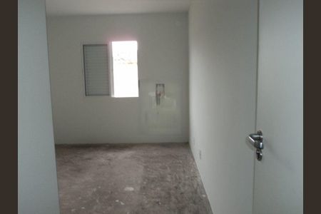 Casa à venda com 160m², 3 quartos e 2 vagas