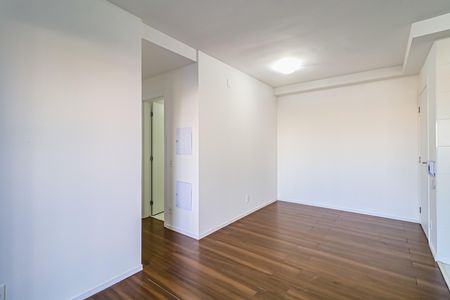 Apartamento para alugar com 56m², 2 quartos e 1 vaga Apartamento para alugar com 56m², 2 quartos e 1 vagaSala
