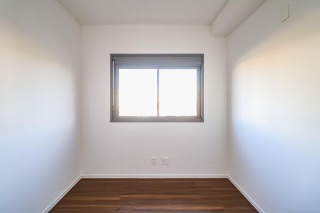 Apartamento para alugar com 56m², 2 quartos e 1 vaga Apartamento para alugar com 56m², 2 quartos e 1 vagaQuarto 2