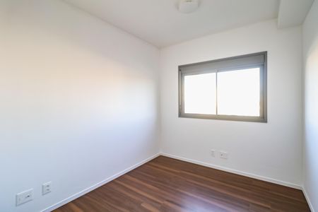 Apartamento para alugar com 56m², 2 quartos e 1 vaga Apartamento para alugar com 56m², 2 quartos e 1 vagaQuarto 2