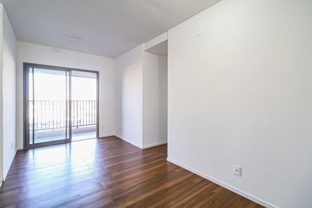 Apartamento para alugar com 56m², 2 quartos e 1 vaga Apartamento para alugar com 56m², 2 quartos e 1 vagaSala