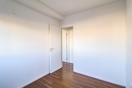 Apartamento para alugar com 56m², 2 quartos e 1 vaga Apartamento para alugar com 56m², 2 quartos e 1 vagaQuarto 2