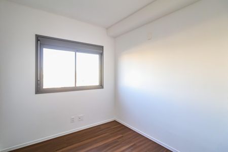 Apartamento para alugar com 56m², 2 quartos e 1 vaga Apartamento para alugar com 56m², 2 quartos e 1 vagaQuarto 2