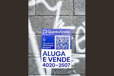 Apartamento para alugar com 56m², 2 quartos e 1 vaga Apartamento para alugar com 56m², 2 quartos e 1 vagaPlaca