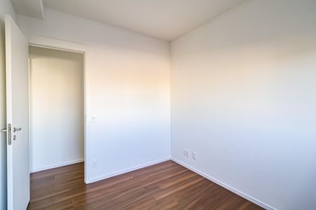 Apartamento para alugar com 56m², 2 quartos e 1 vaga Apartamento para alugar com 56m², 2 quartos e 1 vagaQuarto 2