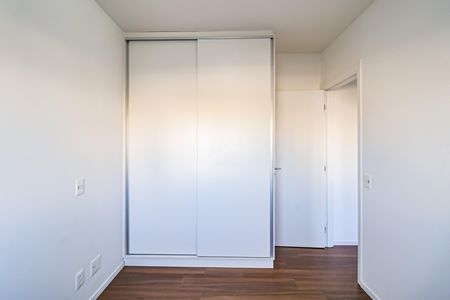 Apartamento para alugar com 56m², 2 quartos e 1 vaga Apartamento para alugar com 56m², 2 quartos e 1 vagaQuarto 2