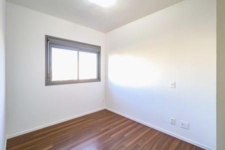 Apartamento para alugar com 56m², 2 quartos e 1 vaga Apartamento para alugar com 56m², 2 quartos e 1 vagaQuarto 1