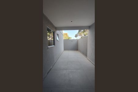 Apartamento à venda com 98m², 2 quartos e 2 vagas Apartamento à venda com 98m², 2 quartos e 2 vagasÁrea de Serviço