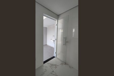 Apartamento à venda com 98m², 2 quartos e 2 vagas Apartamento à venda com 98m², 2 quartos e 2 vagasCozinha