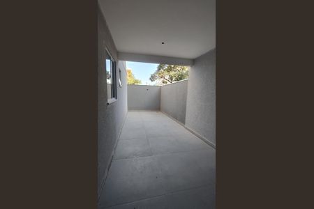 Apartamento à venda com 98m², 2 quartos e 2 vagas Apartamento à venda com 98m², 2 quartos e 2 vagasÁrea de Serviço