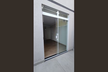 Apartamento à venda com 98m², 2 quartos e 2 vagas Apartamento à venda com 98m², 2 quartos e 2 vagasÁrea externa