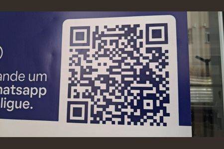 Apartamento para alugar com 60m², 2 quartos e 1 vagaCódigo plaquinha