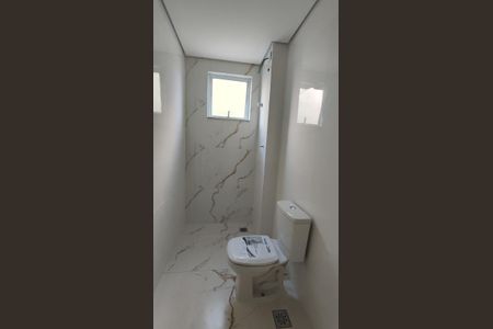 Apartamento à venda com 130m², 2 quartos e 2 vagasBanheiro 