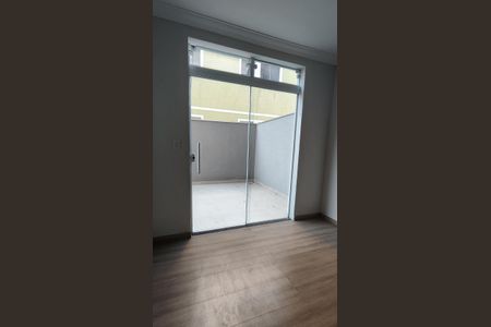Apartamento à venda com 130m², 2 quartos e 2 vagasSala