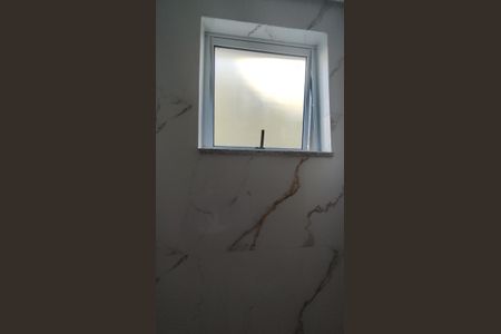 Apartamento à venda com 130m², 2 quartos e 2 vagasBanheiro 