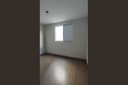 Apartamento à venda com 130m², 2 quartos e 2 vagas Suíte