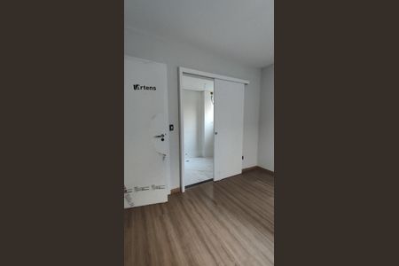 Apartamento à venda com 130m², 2 quartos e 2 vagasBanheiro da Suíte 