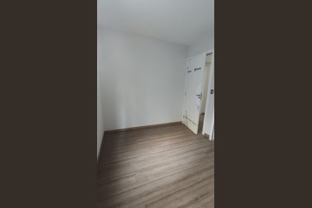 Apartamento à venda com 130m², 2 quartos e 2 vagas Suíte