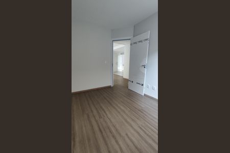 Apartamento à venda com 130m², 2 quartos e 2 vagasQuarto 1