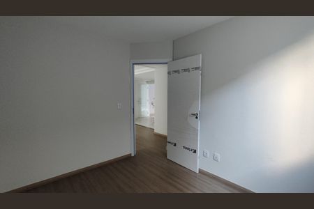 Apartamento à venda com 130m², 2 quartos e 2 vagasQuarto 1