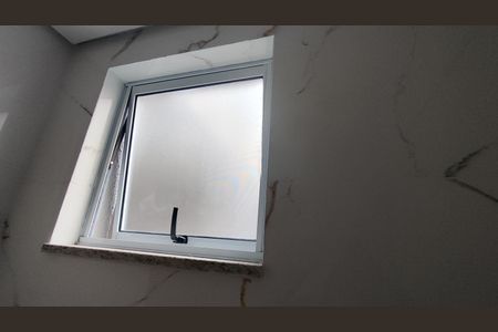 Apartamento à venda com 130m², 2 quartos e 2 vagasBanheiro da Suíte 