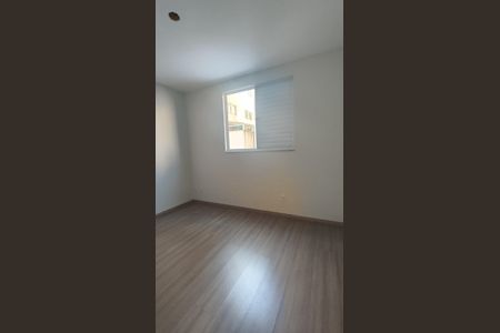 Apartamento à venda com 52m², 2 quartos e 1 vagaSuíte