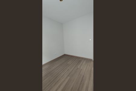 Apartamento à venda com 52m², 2 quartos e 1 vagaQuarto