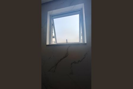 Apartamento à venda com 52m², 2 quartos e 1 vagaBanheiro da Suíte 