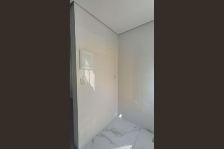 Apartamento à venda com 52m², 2 quartos e 1 vagaÁrea de Serviço