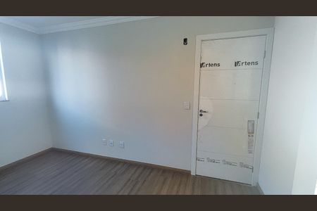 Apartamento à venda com 52m², 2 quartos e 1 vagaSala