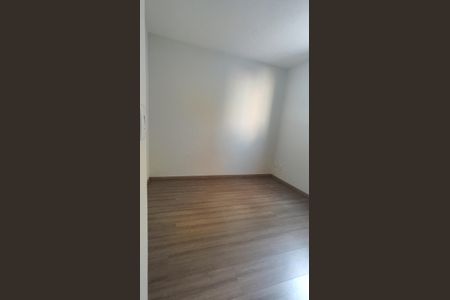 Apartamento à venda com 52m², 2 quartos e 1 vagaSuíte