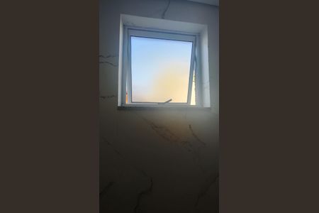 Apartamento à venda com 52m², 2 quartos e 1 vagaBanheiro Social