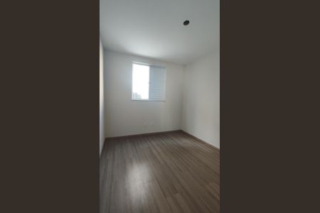 Apartamento à venda com 52m², 2 quartos e 1 vagaQuarto