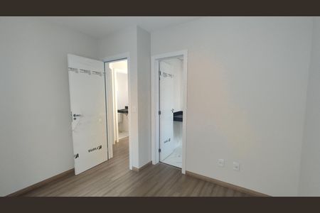 Apartamento à venda com 52m², 2 quartos e 1 vagaSuíte