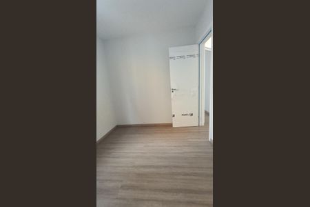 Apartamento à venda com 52m², 2 quartos e 1 vagaSuíte