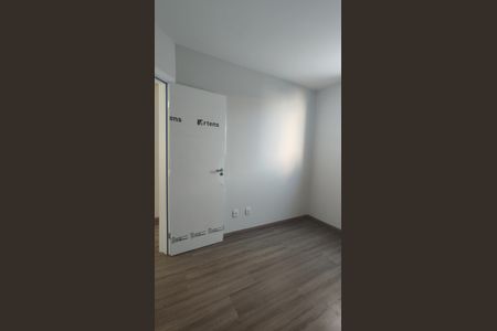 Apartamento à venda com 52m², 2 quartos e 1 vagaQuarto