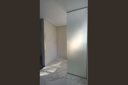 Apartamento à venda com 52m², 2 quartos e 1 vagaCozinha