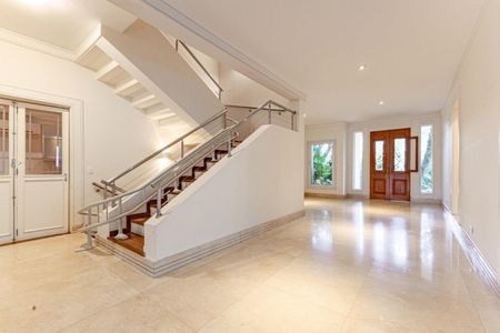 Casa à venda com 754m², 4 quartos e 4 vagas Casa à venda com 754m², 4 quartos e 4 vagasFoto 06