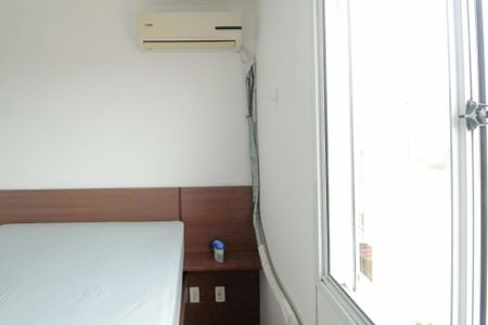 Apartamento à venda com 67m², 3 quartos e 2 vagasSuíte 