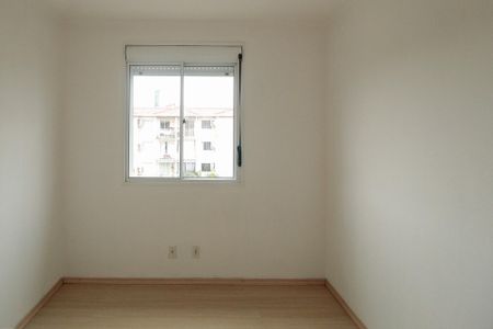 Apartamento à venda com 67m², 3 quartos e 2 vagasQuarto 1