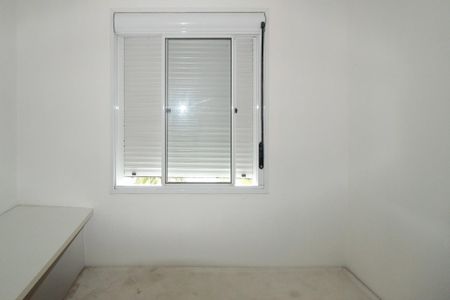 Apartamento à venda com 67m², 3 quartos e 2 vagasQuarto 2