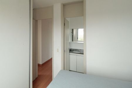 Apartamento à venda com 67m², 3 quartos e 2 vagasSuíte 