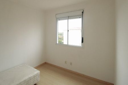 Apartamento à venda com 67m², 3 quartos e 2 vagasQuarto 1