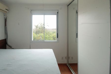 Apartamento à venda com 67m², 3 quartos e 2 vagasSuíte 