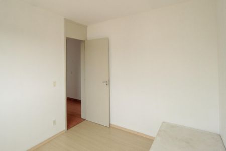 Apartamento à venda com 67m², 3 quartos e 2 vagasQuarto 1