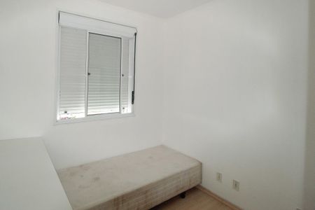 Apartamento à venda com 67m², 3 quartos e 2 vagasQuarto 2